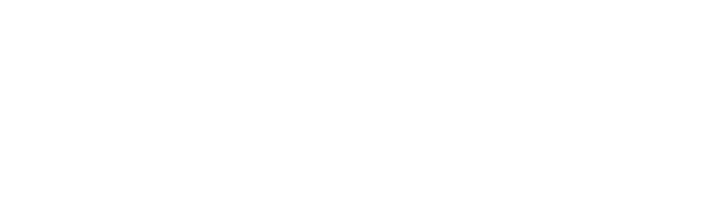 เบ็นเท็น