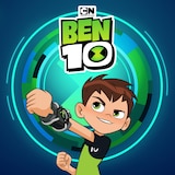 Ben 10