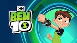 Ben 10