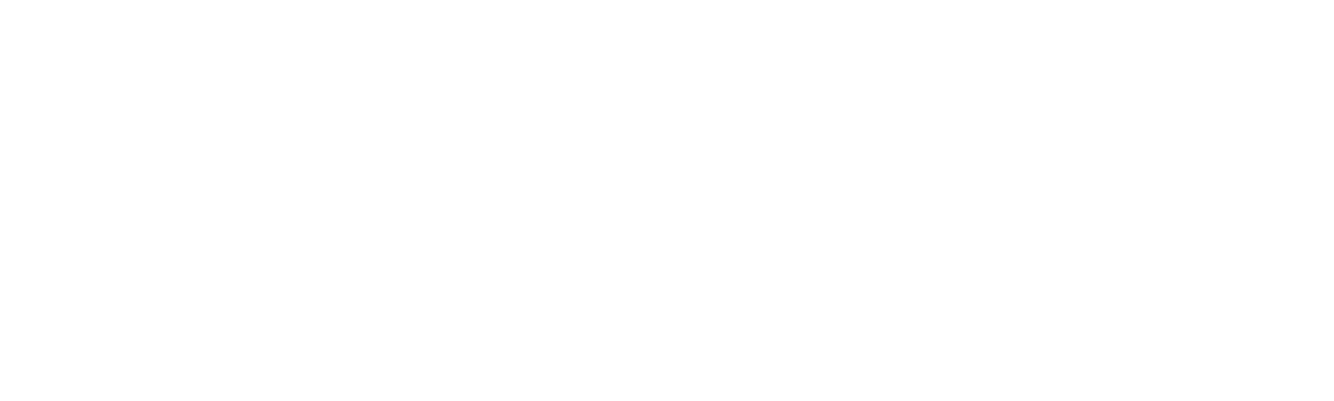 Bamse and the Thunderbell