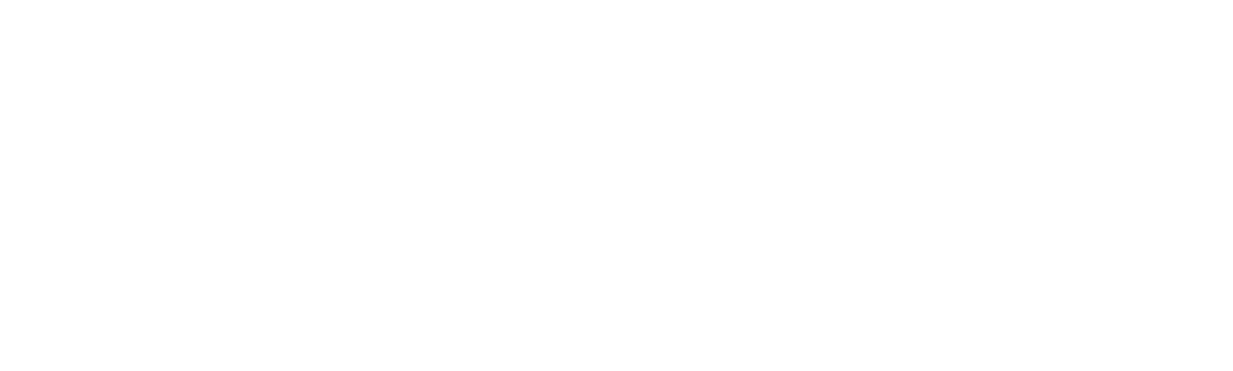 Bamse och dunderklockan