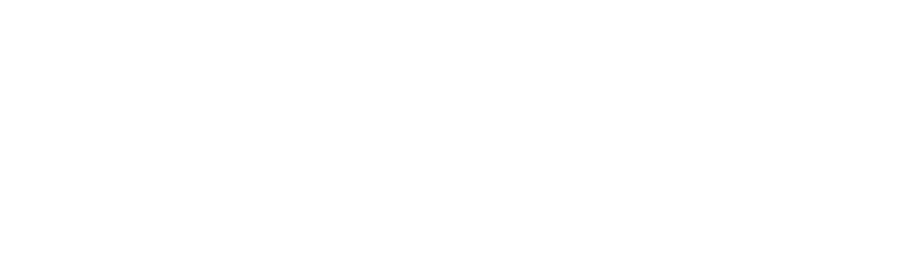 Jared: la captura de un depredador