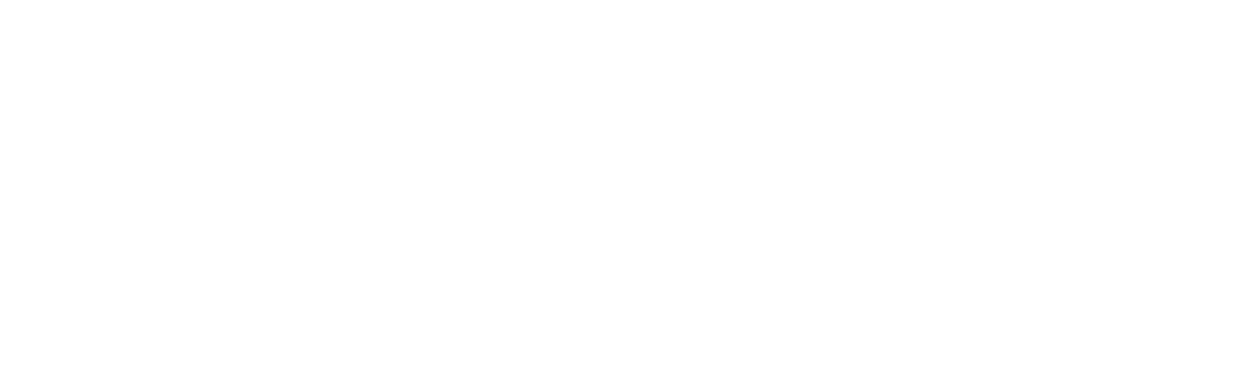 Jared: la captura de un depredador