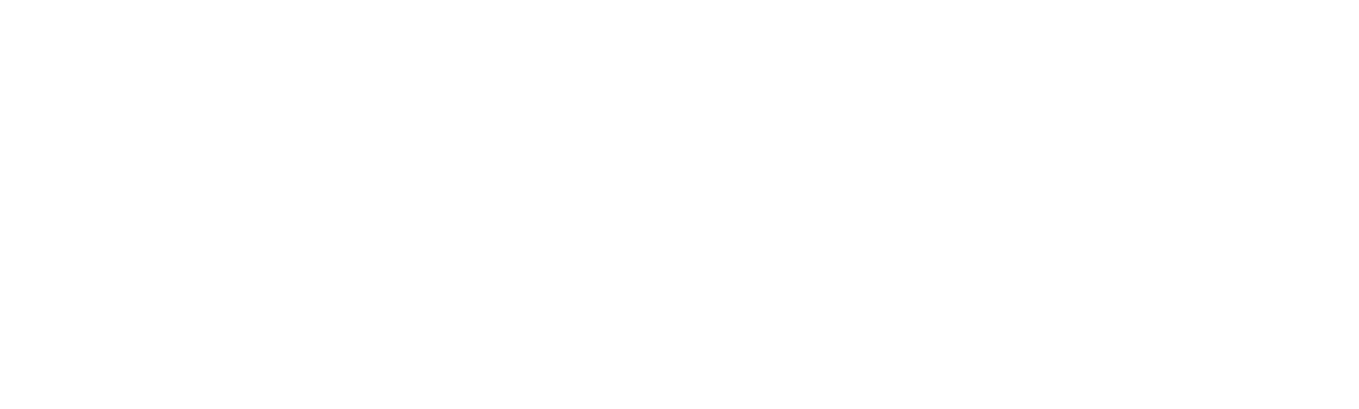 Jared from Subway: Catching a Monster