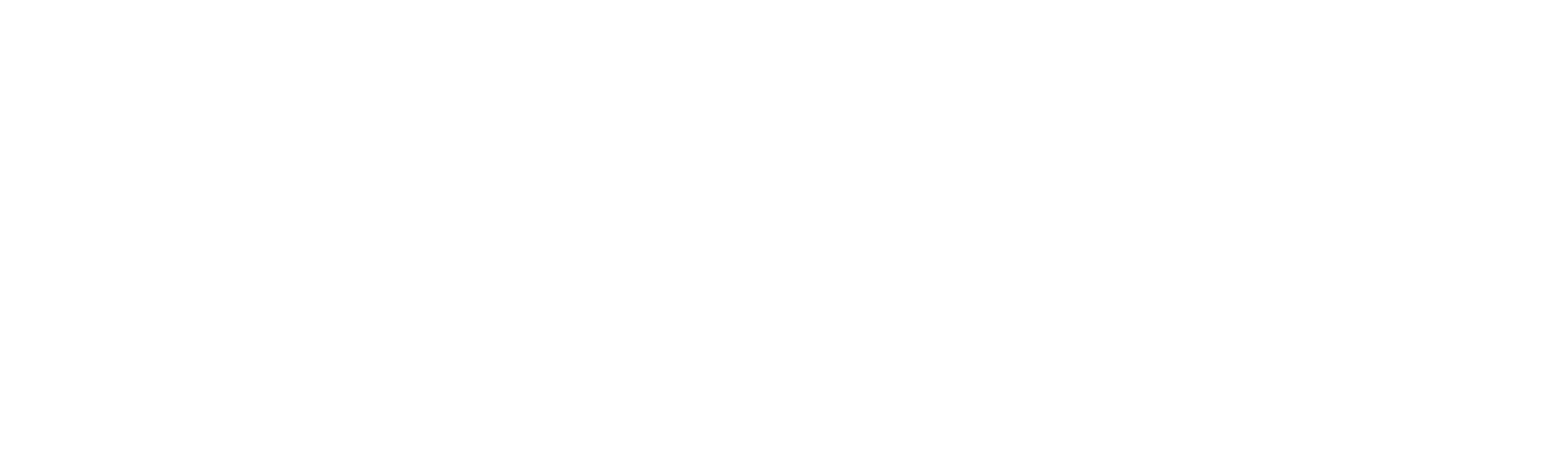 Peppa Pig: The Golden Boots