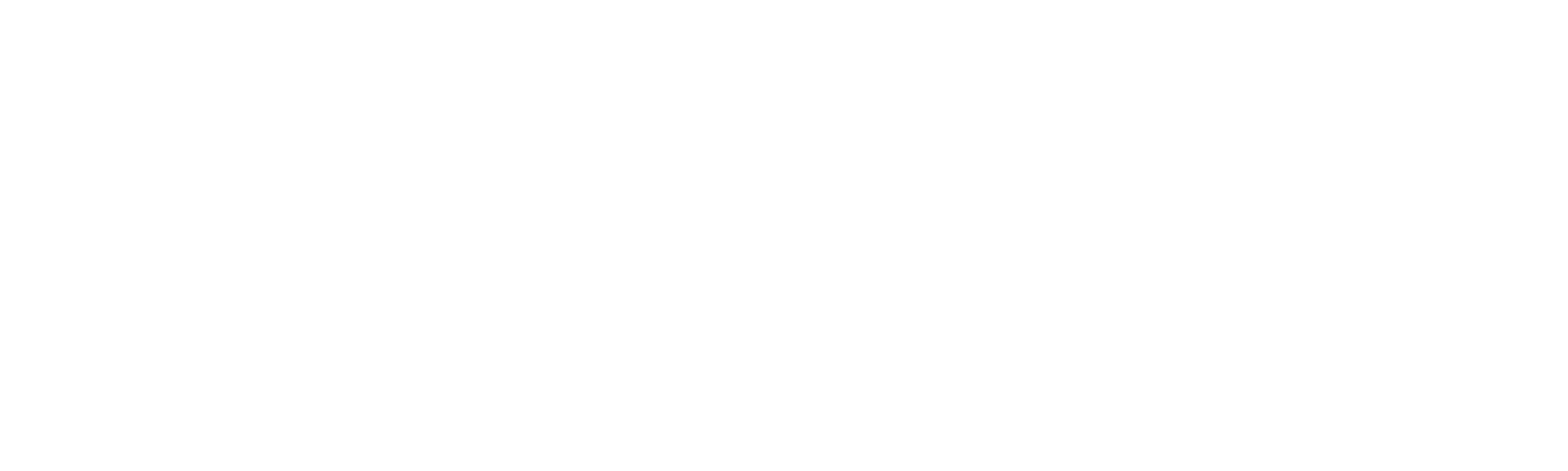 Peppa: Las botas doradas
