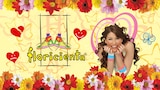Floricienta