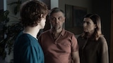 Episode Six