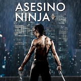 Asesino Ninja