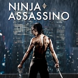 Ninja Assassino