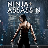 Ninja Assassin