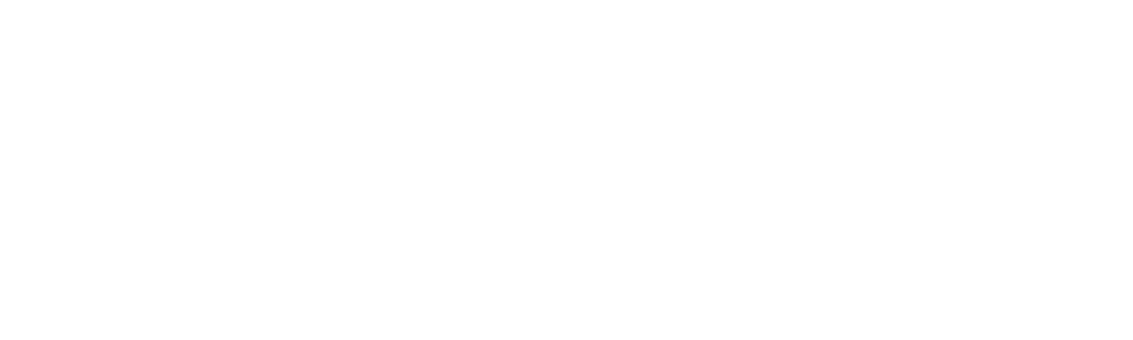 Alex vs ARod