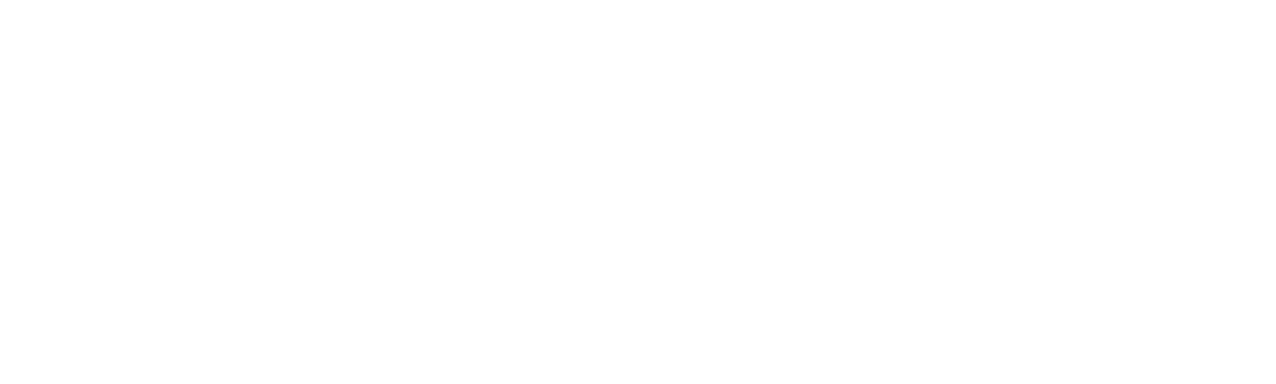 Alex vs ARod