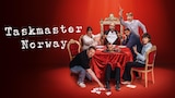 Taskmaster Norway