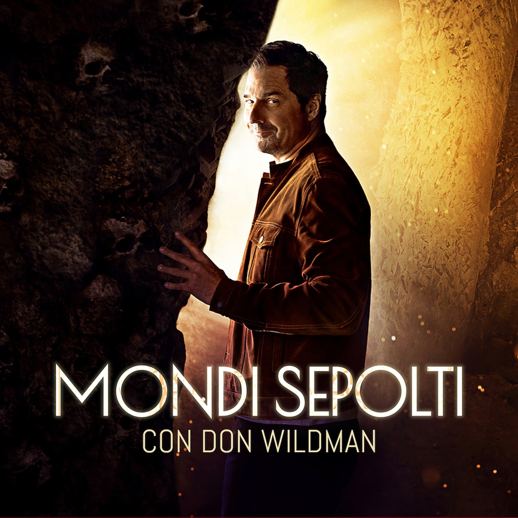 Hitori No Shita - The Outcast Episodio 9 - Guardalo su Crunchyroll, image size:1024x1024