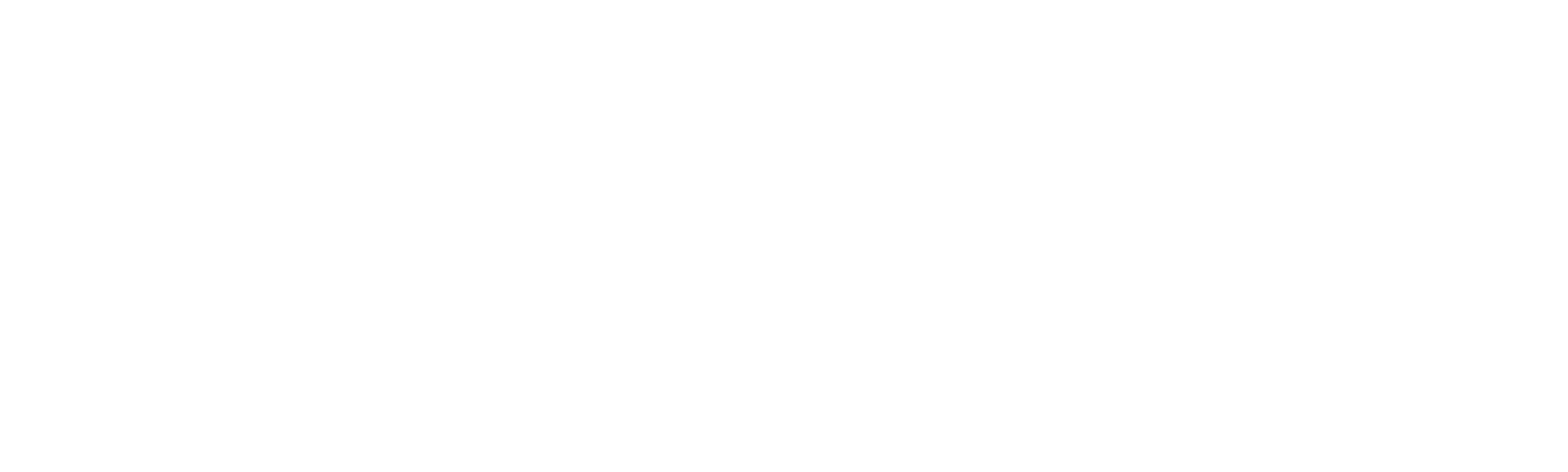 El hombre que mató a Don Quijote