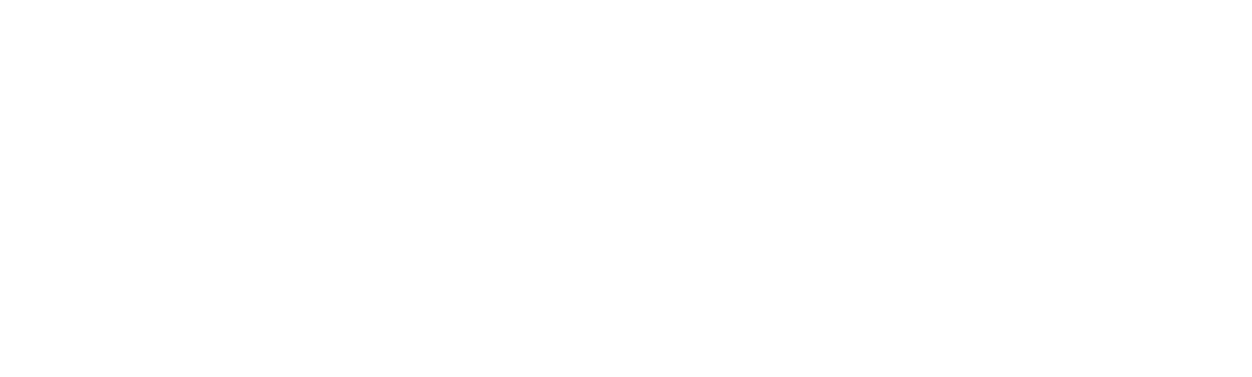 The Man Who Killed Don Quixote