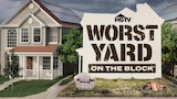 Worst Yard on the Block