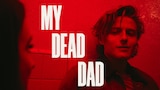 My Dead Dad