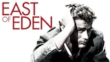 East of Eden