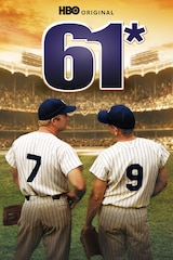 61*