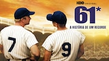 61: A História de Um Recorde