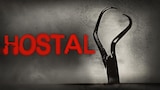 Hostal