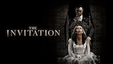 The Invitation