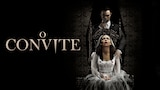 O Convite