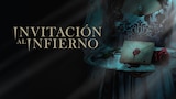Invitación al Infierno