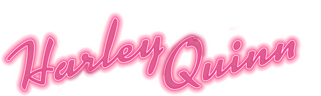 Harley Quinn