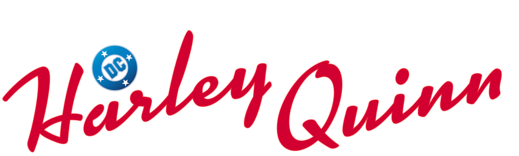 Harley Quinn