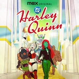 Harley Quinn