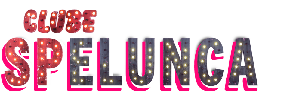 Clube Spelunca