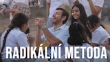 Radikální metoda