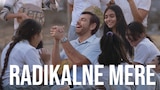 Radikalne mere