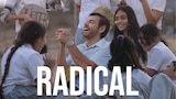 Radical
