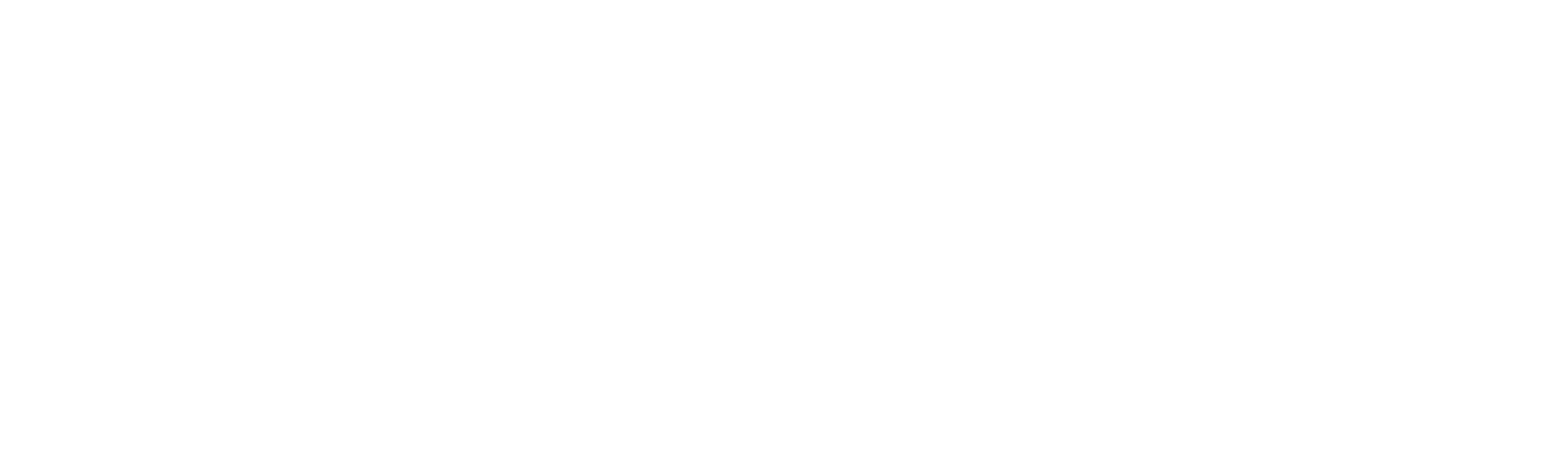 Radikální metoda