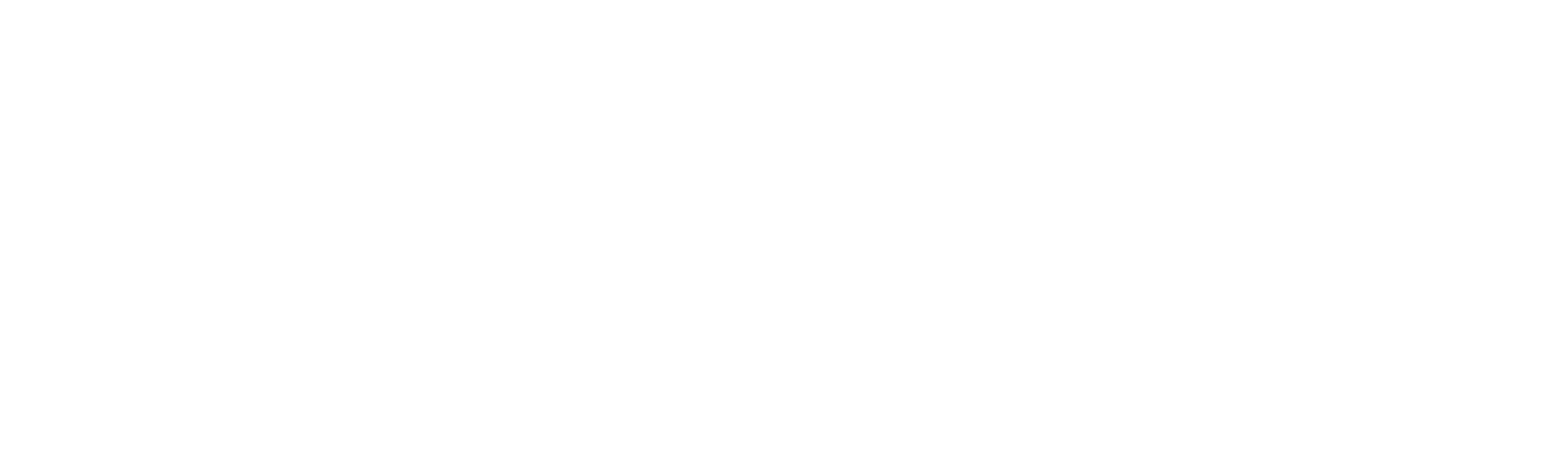 Radikalne mere
