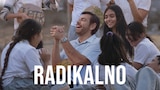 Radikalno