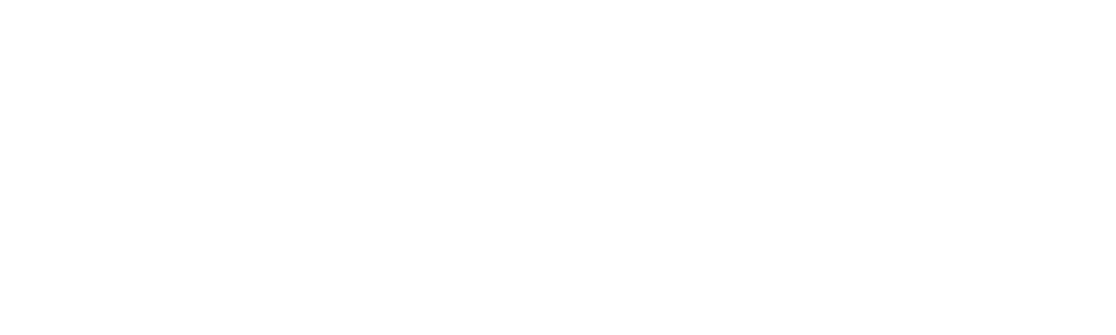 Снеговалеж