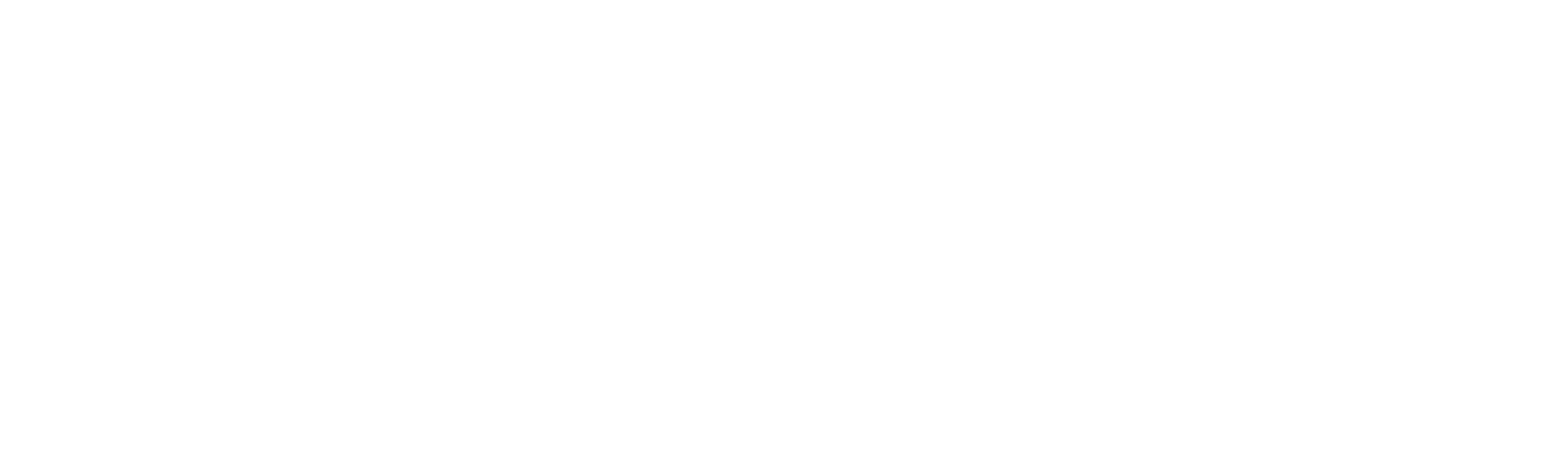 Снеговалеж