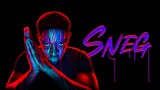 Sneg