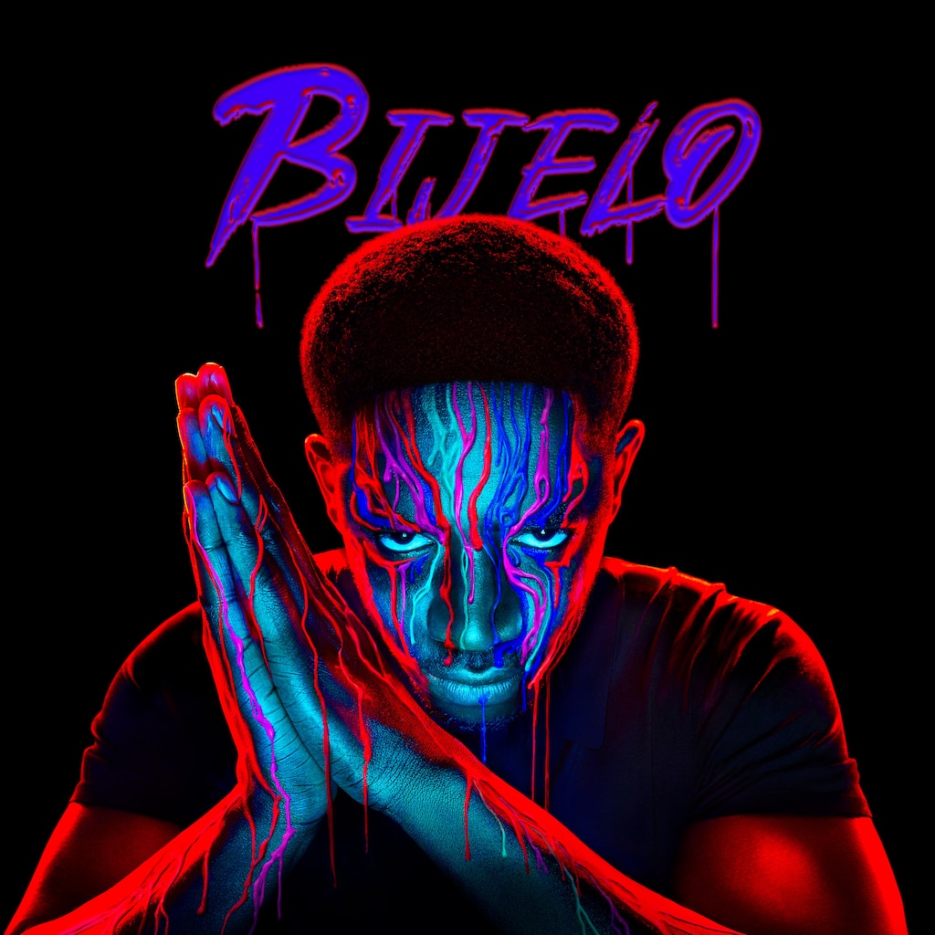 Bijelo
