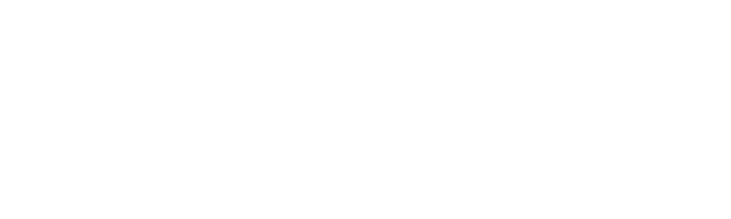 Bijelo