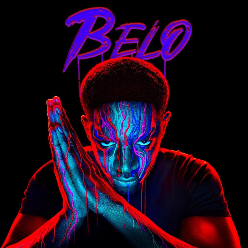 Belo