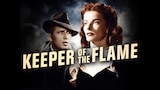 Keeper of the Flame