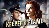 Keeper of the Flame