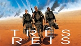Três Reis