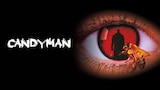 Candyman